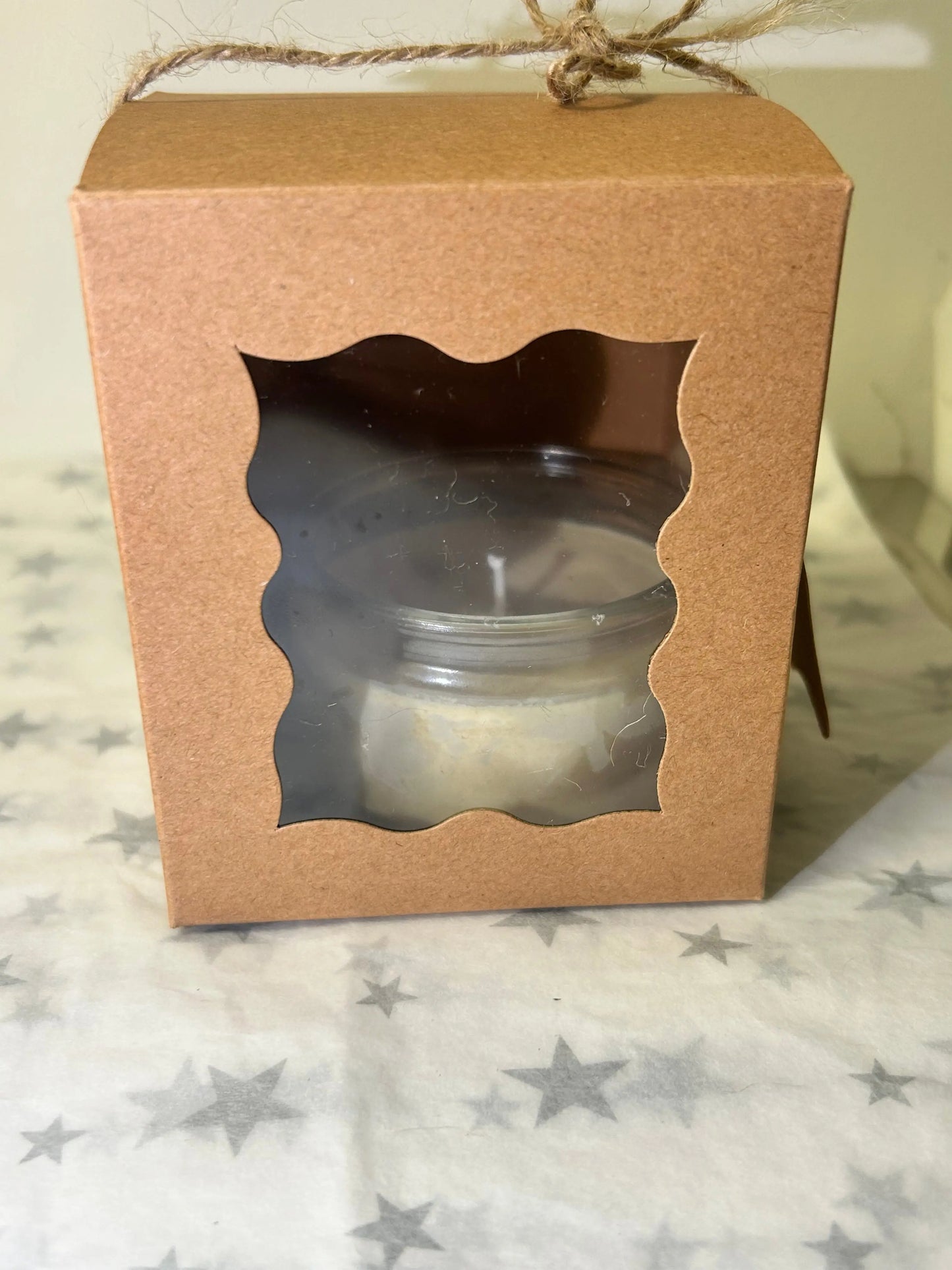 Boîte cadeaux L'Atelier Vela