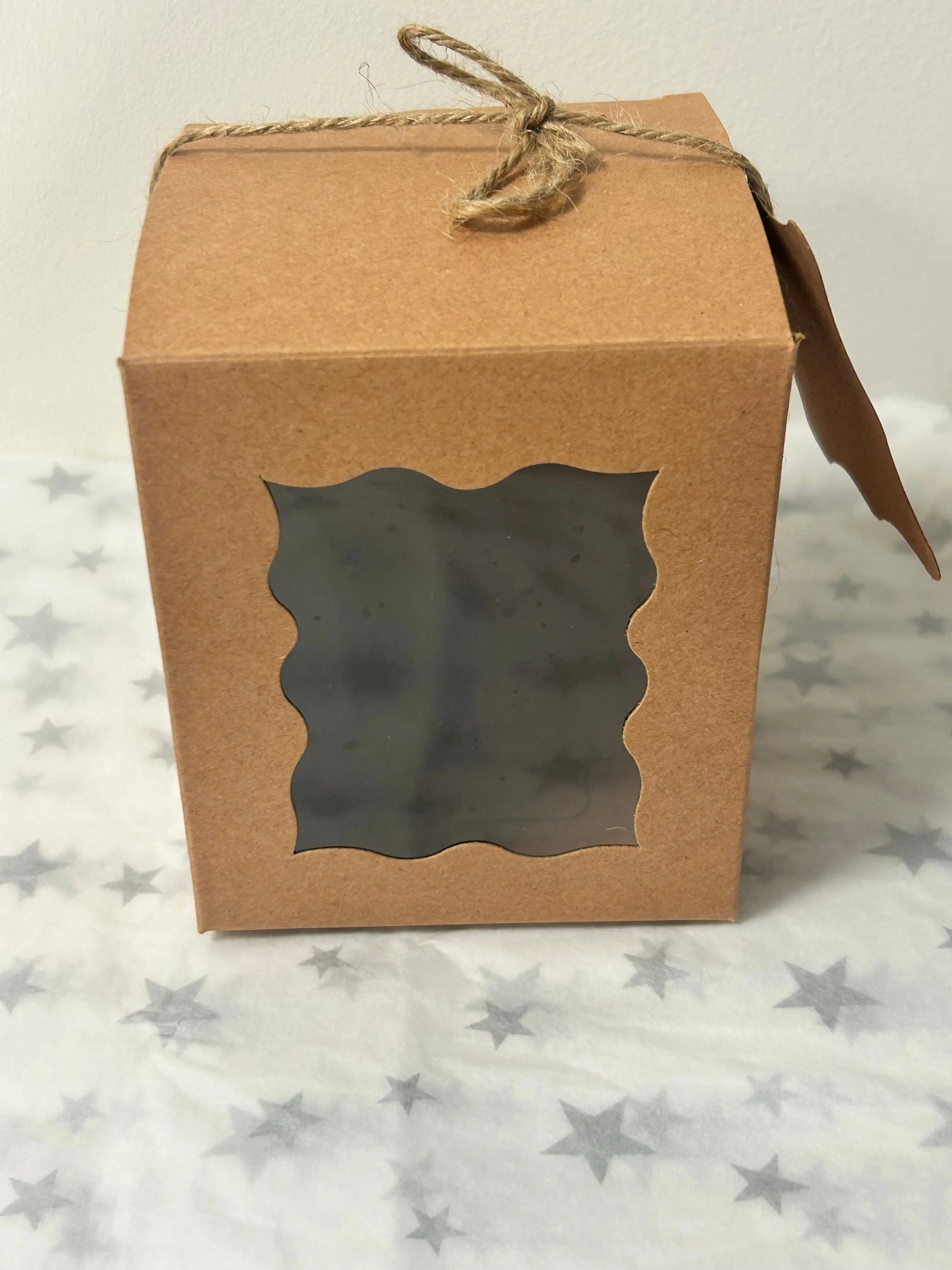 Boîte cadeaux L'Atelier Vela