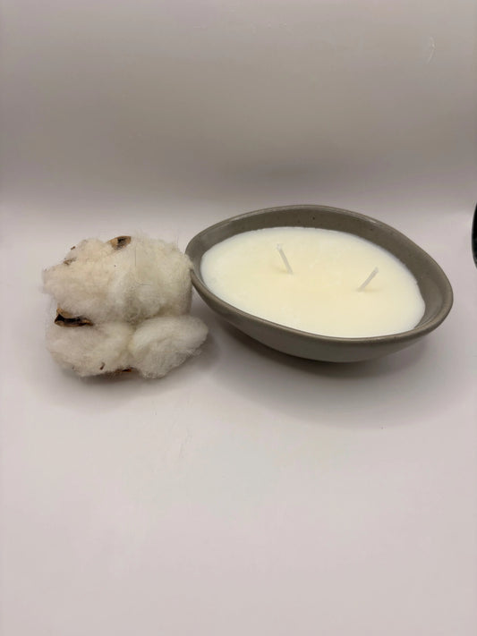 Bougie - Coupton L'Atelier Vela