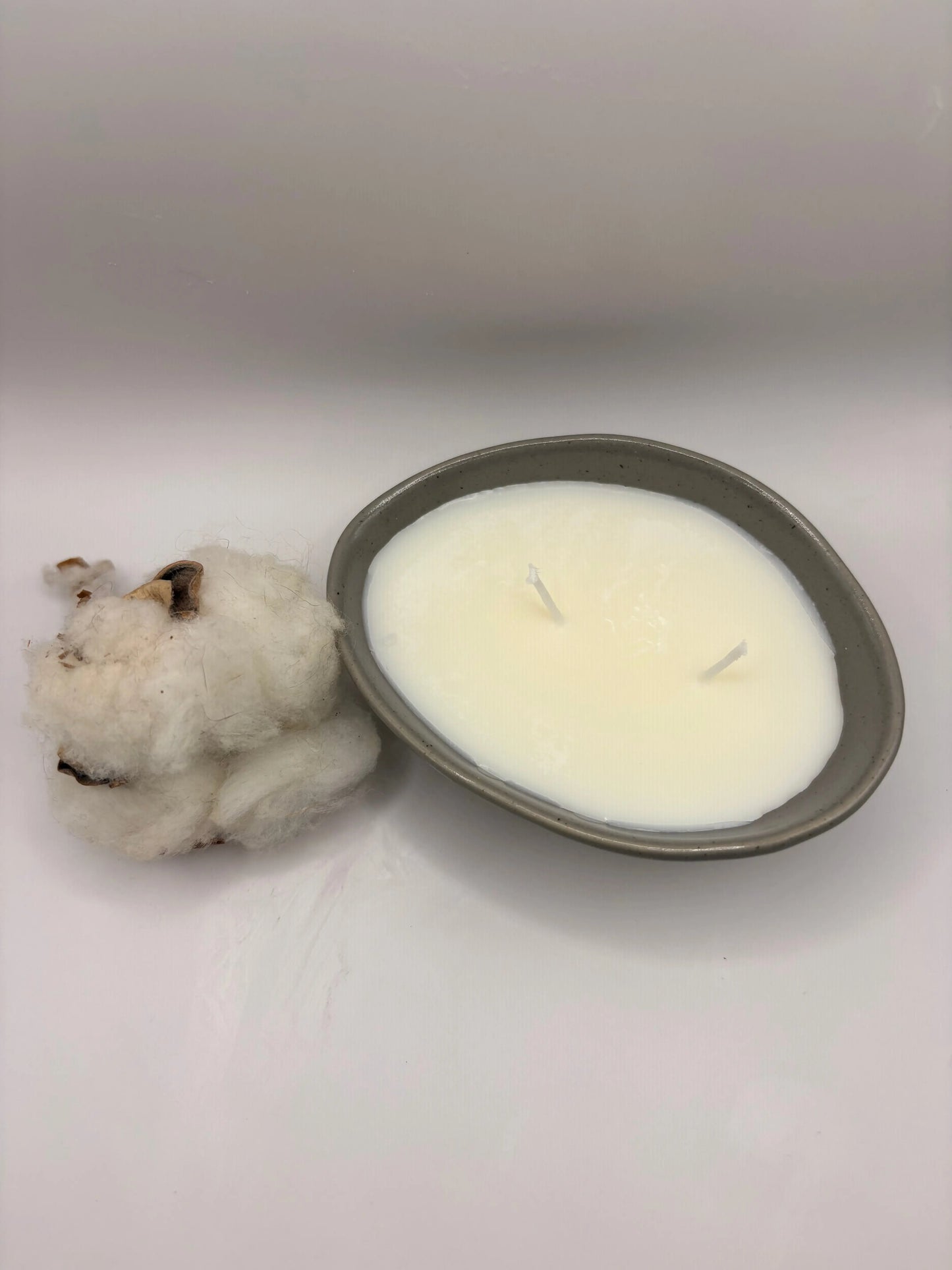 Bougie - Coupton L'Atelier Vela