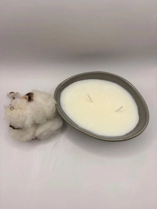 Bougie - Coupton L'Atelier Vela