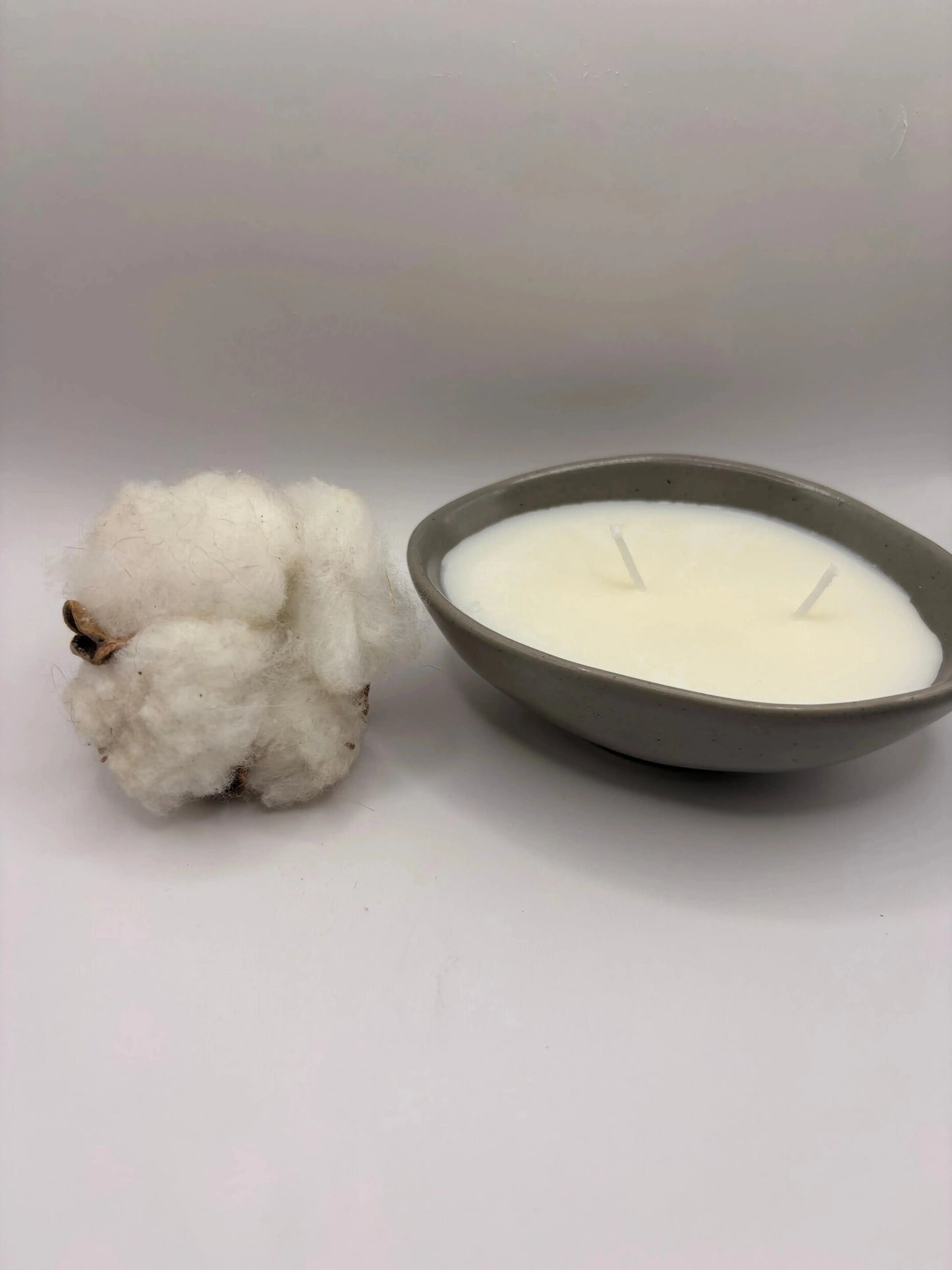 Bougie - Coupton L'Atelier Vela