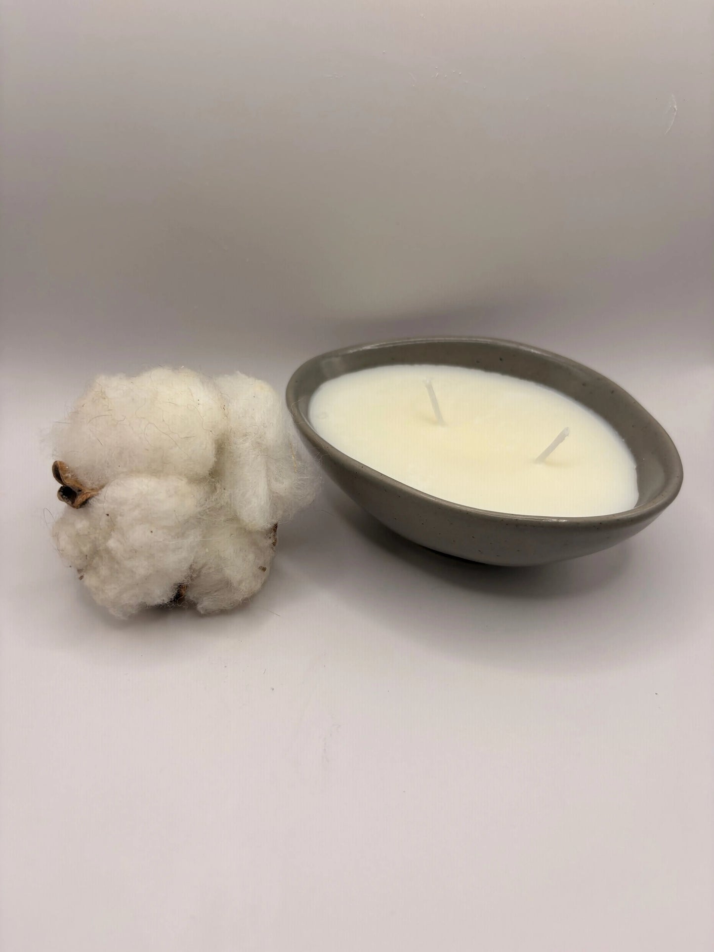 Bougie - Coupton L'Atelier Vela