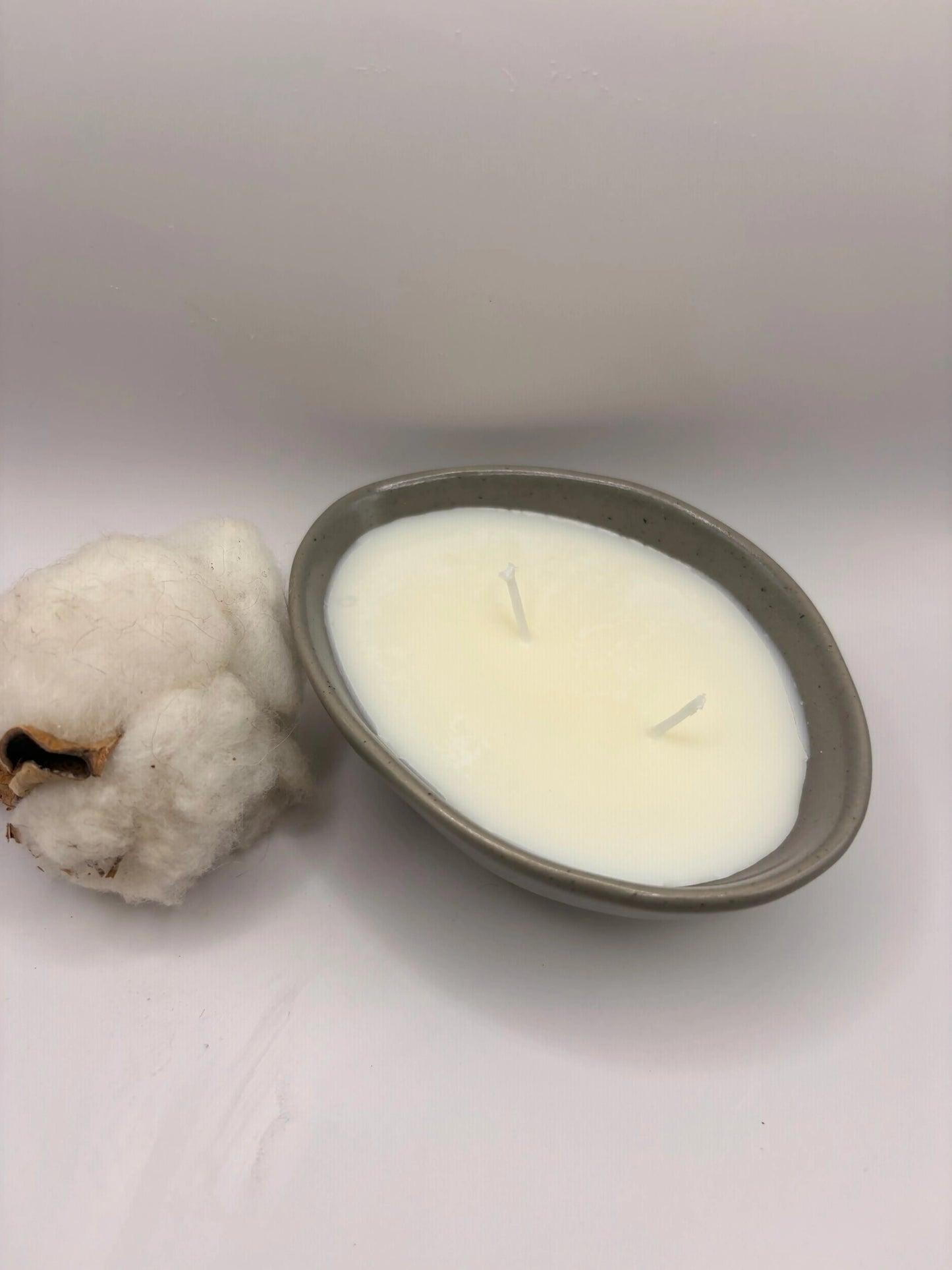 Bougie - Coupton L'Atelier Vela