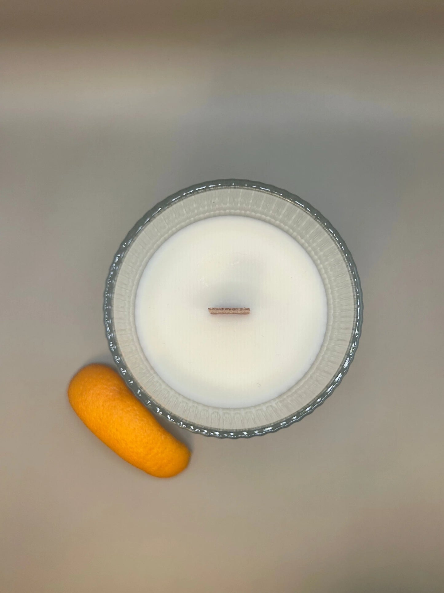 CRYSTAL L'Atelier Vela