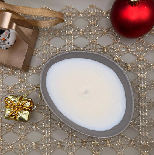 Spécial Noel L'Atelier Vela