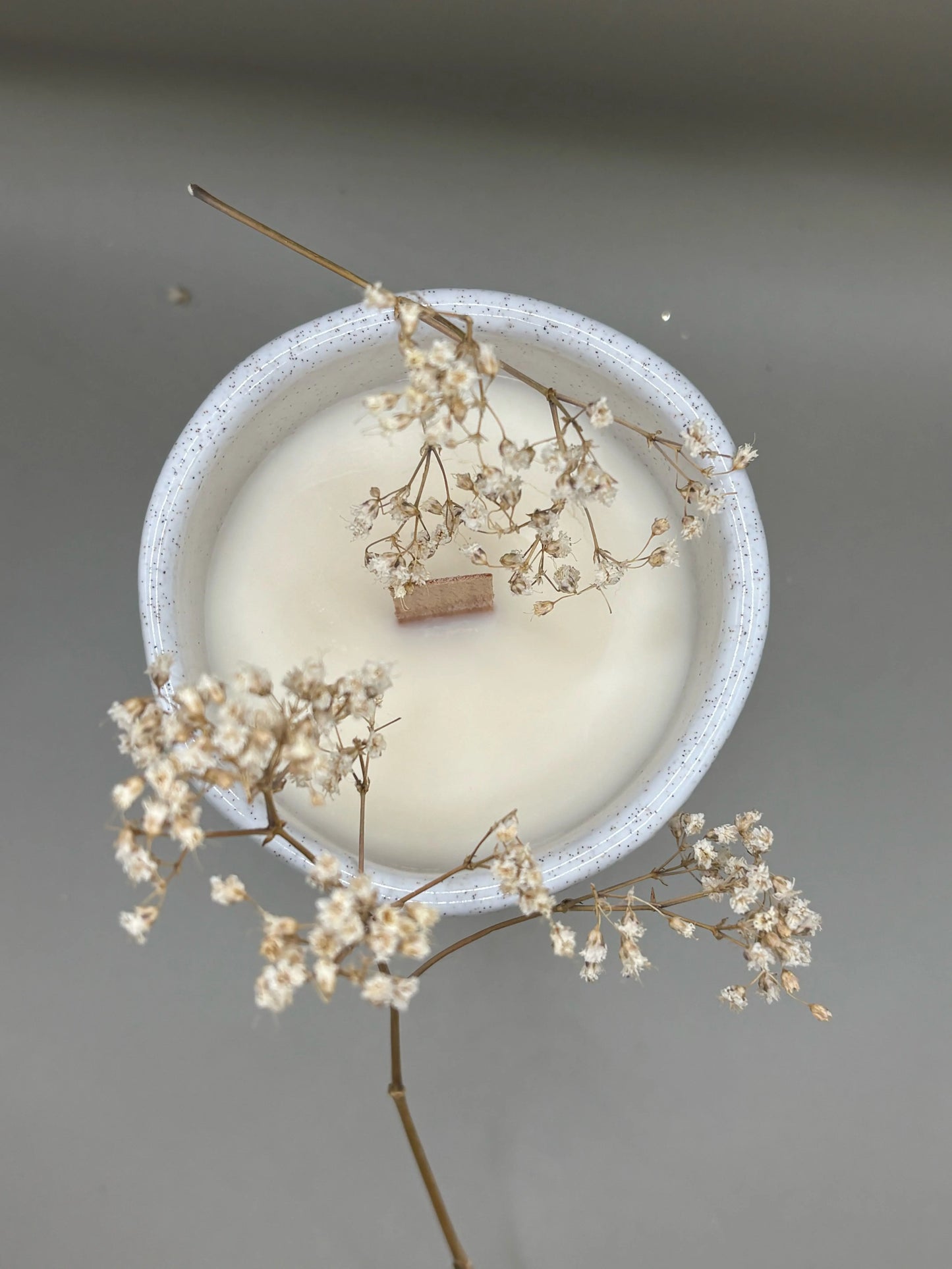 Elégance L'Atelier Vela