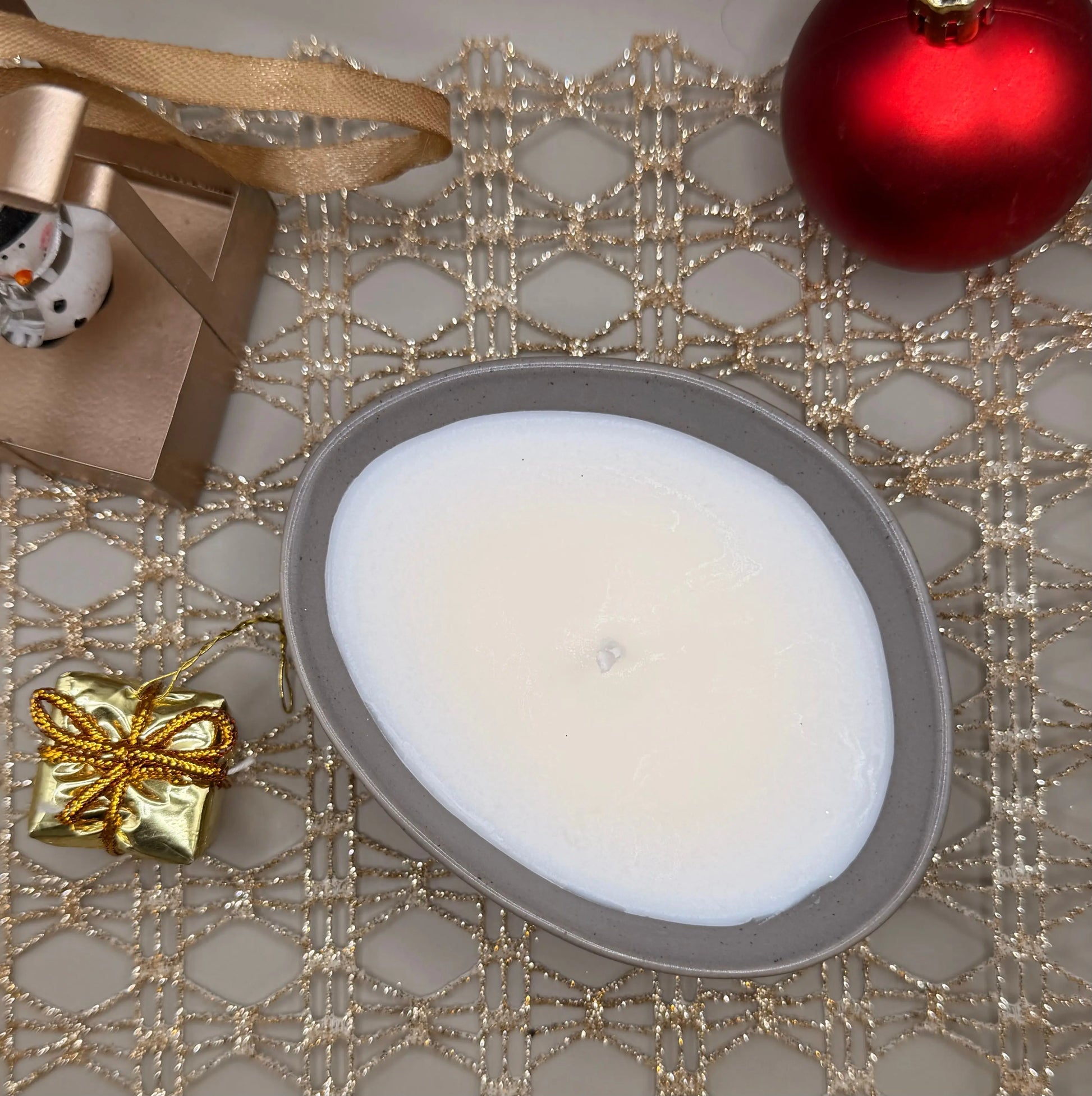 Spécial Noel L'Atelier Vela