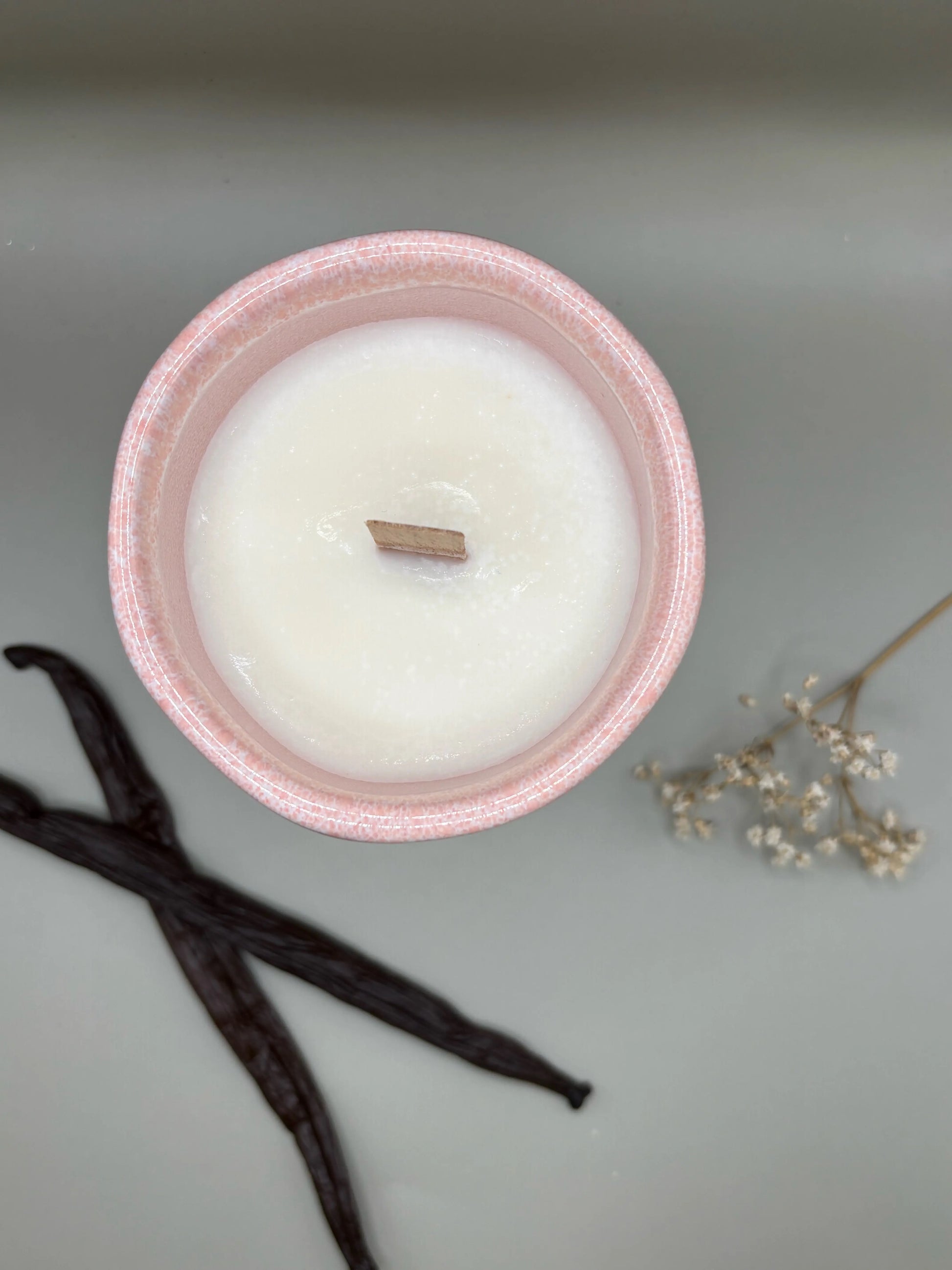 Elégance L'Atelier Vela