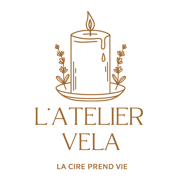 L'Atelier Vela